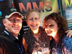 11046588_1064904433525487_6744314901499977875_n