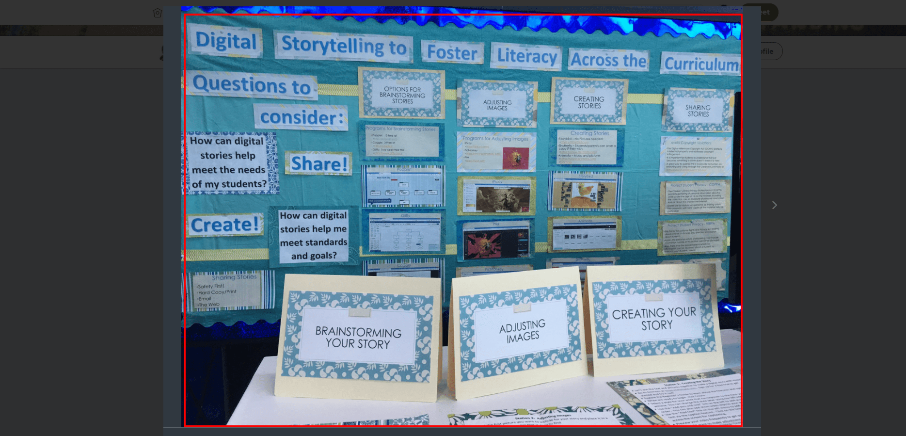 Dr Jennifer Miller steamlearnlab Twitter (2)