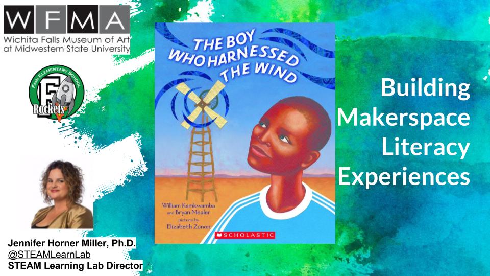 Building Makerspace Literacy Experiences 10_27 (7)