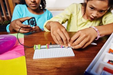 USE-GADGETS-AVENTURES-IN-DESIGN